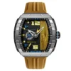 Star Trek Warp Speed Watch