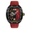 Star Trek Warp Speed Watch