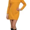 Star Trek Dress