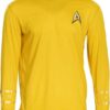 51-6eG7esuL._AC_SX569_ Long Sleeve Star Trek Shirt