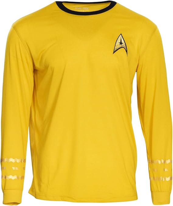 51-6eG7esuL._AC_SX569_ Long Sleeve Star Trek Shirt