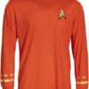 51U7vI0qn+L._AC_SX569_ Long Sleeve Star Trek Shirt