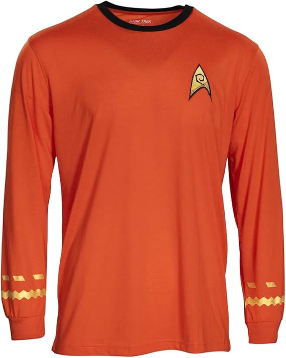 51U7vI0qn+L._AC_SX569_ Long Sleeve Star Trek Shirt