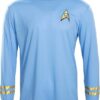 61aedcLh9rL._AC_SX569_ Long Sleeve Star Trek Shirt