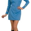 Star Trek Dress